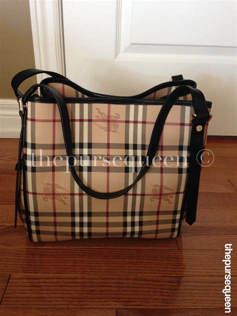 replica burberry laptop bag|knockoff burberry handbags in usa.